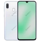 Samsung Galaxy A40 View 6 - Camera, Display & Design