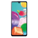 Samsung Galaxy A41 Angle/Color Variant 2