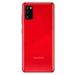 Samsung Galaxy A41 Angle/Color Variant 3