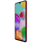 Samsung Galaxy A41 Angle/Color Variant 4