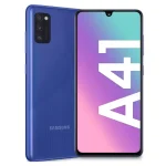 Samsung Galaxy A41 Angle/Color Variant 6