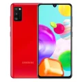 Samsung Galaxy A41
