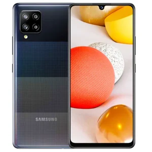 Samsung Galaxy A42 Price & Official Specs in Bangladesh