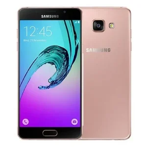Samsung Galaxy A5 (2016) Price & Official Specs in Bangladesh