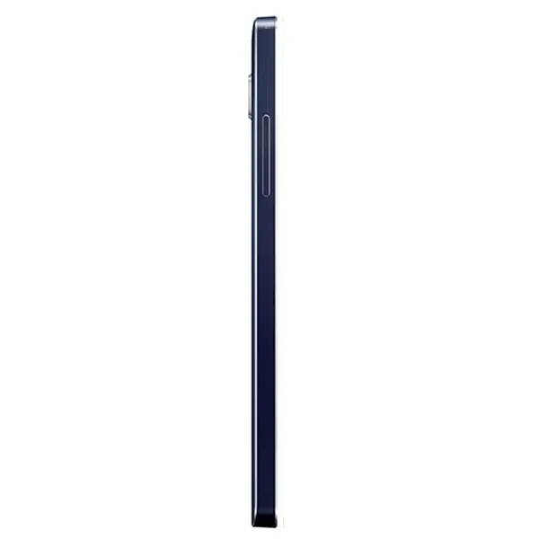 Samsung Galaxy A5 View 4 - Camera, Display & Design