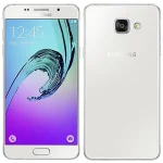 Samsung Galaxy A5 View 5 - Camera, Display & Design
