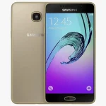 Samsung Galaxy A5 View 6 - Camera, Display & Design