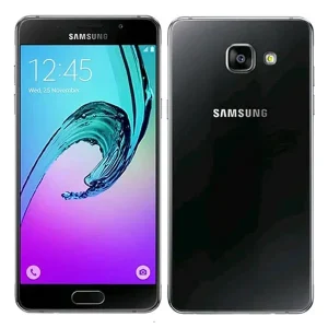 Samsung Galaxy A5 Price & Official Specs in Bangladesh