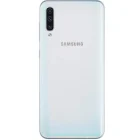 Samsung Galaxy A50 View 3 - Camera, Display & Design