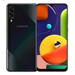 Samsung Galaxy A50s Price & Official Specs in Bangladesh
