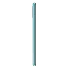 Samsung Galaxy A51 View 4 - Camera, Display & Design