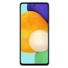 Samsung Galaxy A52 Angle/Color Variant 2