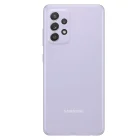 Samsung Galaxy A52 Angle/Color Variant 3