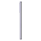 Samsung Galaxy A52 Angle/Color Variant 4