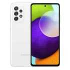 Samsung Galaxy A52 Angle/Color Variant 5