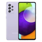 Samsung Galaxy A52 Angle/Color Variant 6