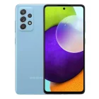 Samsung Galaxy A52 Angle/Color Variant 7