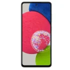Samsung Galaxy A52s 5G View 1 - Camera, Display & Design