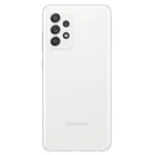 Samsung Galaxy A52s 5G View 2 - Camera, Display & Design