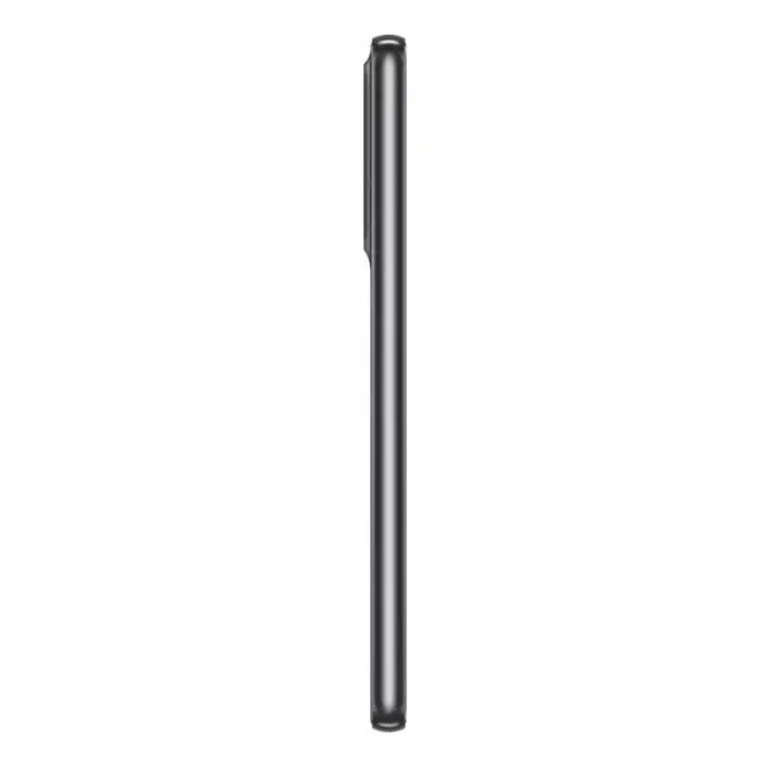 Samsung Galaxy A53 5G View 4 - Camera, Display & Design