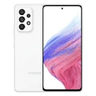 Samsung Galaxy A53 5G View 5 - Camera, Display & Design