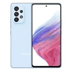 Samsung Galaxy A53 5G View 6 - Camera, Display & Design