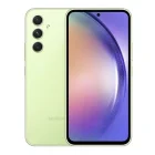 Samsung Galaxy A54 5G View 1 - Camera, Display & Design