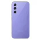 Samsung Galaxy A54 5G View 3 - Camera, Display & Design