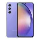 Samsung Galaxy A54 5G View 6 - Camera, Display & Design