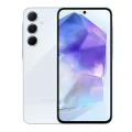 Samsung Galaxy A55 (12GB/256GB)