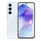 Samsung Galaxy A55 (12GB/256GB) Front Official View