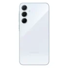 Samsung Galaxy A55 View 3 - Camera, Display & Design