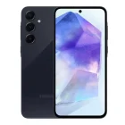 Samsung Galaxy A55 View 5 - Camera, Display & Design