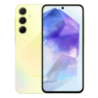 Samsung Galaxy A55 View 7 - Camera, Display & Design