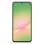 Samsung Galaxy A56 View 1 - Camera, Display & Design