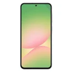 Samsung Galaxy A56 View 2 - Camera, Display & Design