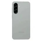 Samsung Galaxy A56 View 2 - Camera, Display & Design
