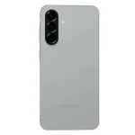 Samsung Galaxy A56 View 3 - Camera, Display & Design