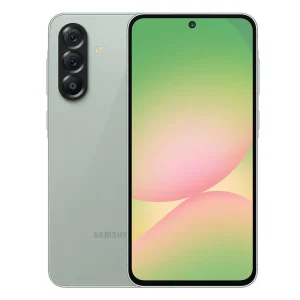 Samsung Galaxy A56 Price & Official Specs in Bangladesh