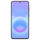 Samsung Galaxy A57 Angle/Color Variant 11