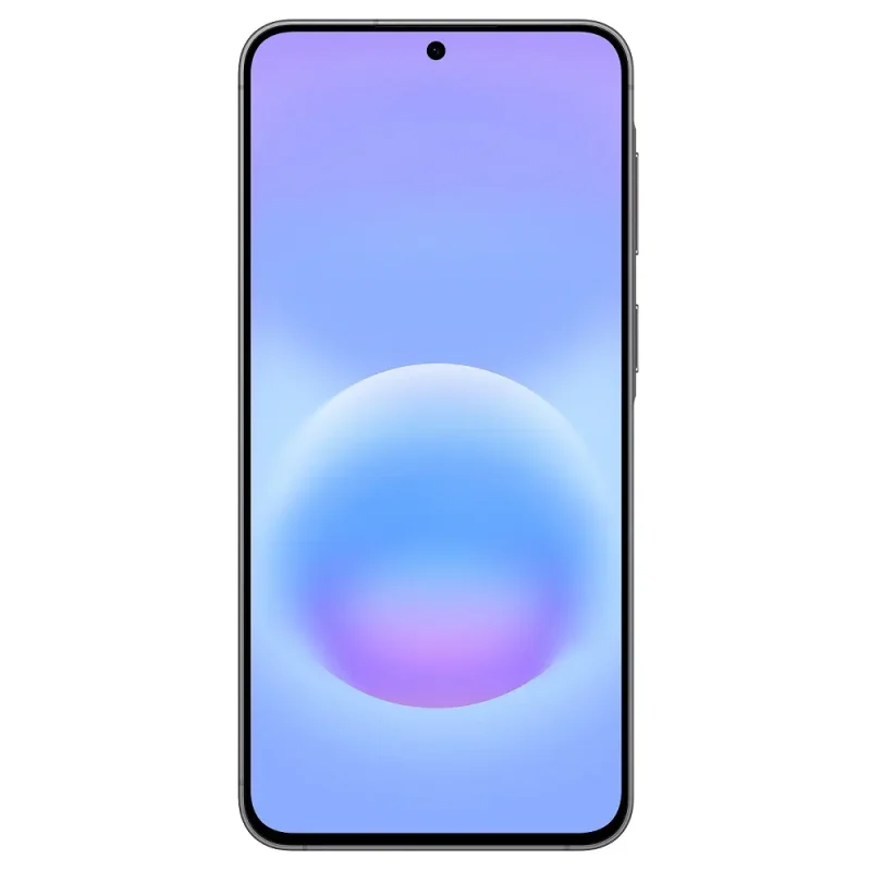 Samsung Galaxy A57 View 11 - Camera, Display & Design