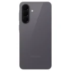 Samsung Galaxy A57 Angle/Color Variant 12