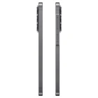 Samsung Galaxy A57 Angle/Color Variant 13