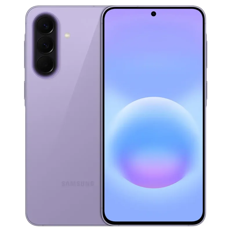 Samsung Galaxy A57 View 14 - Camera, Display & Design