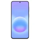 Samsung Galaxy A57 Angle/Color Variant 18
