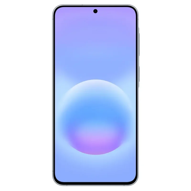 Samsung Galaxy A57 View 18 - Camera, Display & Design