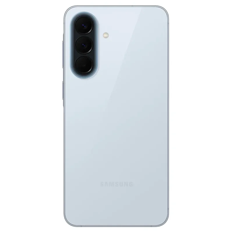 Samsung Galaxy A57 View 19 - Camera, Display & Design