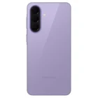 Samsung Galaxy A57 Angle/Color Variant 22