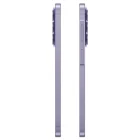 Samsung Galaxy A57 Angle/Color Variant 23