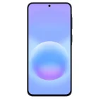 Samsung Galaxy A57 Angle/Color Variant 24